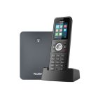 Yealink W79P SIP DECT telefoon
