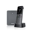 Yealink W73P SIP DECT telefoon