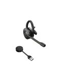 Jabra Engage 55 MS Convertible