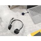 Jabra Link 400a UC
