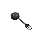 Jabra Link 400a MS