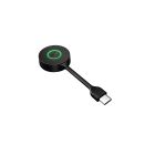 Jabra Link 400c UC