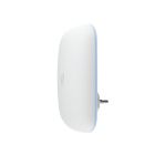 Ubiquiti UniFi 6 Extender