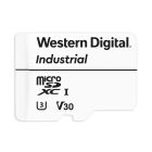 Bosch MSD-064G MicroSD 64GB