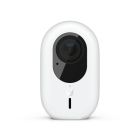 Ubiquiti UVC-G4-INS-EU