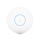 Ubiquiti UniFi 6 Enterprise