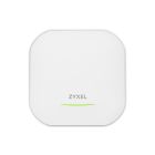 Zyxel NebulaFlex Pro WAX620D