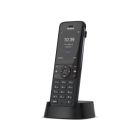 Yealink W78H SIP DECT handset