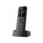 Yealink W57R Rugged DECT handset
