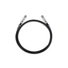 TP-Link SFP+ kabel 3 meter