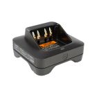 Motorola PMPN4577A Impress Charger