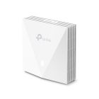 Omada by TP-Link EAP650-Wall