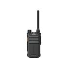 Hytera AP515LF Portofoon