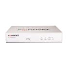 Fortinet FortiGate 70F Firewall