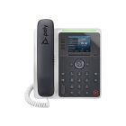 Poly Edge E220 VoIP telefoon