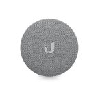 Ubiquiti Smart Chime WiFi