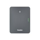 Yealink W70B DECT Basisstation