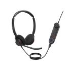 Jabra Engage 50 II Stereo MS
