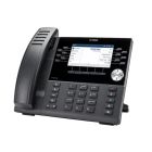 Mitel 6930W IP Phone
