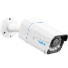 Reolink RLC-811A-W