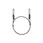 TP-Link SFP+ kabel 1 meter