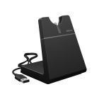 Jabra Oplaadstation