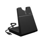 Jabra Oplaadstation