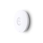 Omada by TP-Link EAP613 Slim