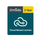Omada by TP-Link Cloud Licentie 3 jaar