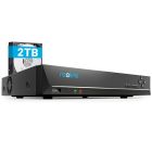 Reolink RLN8-410 NVR