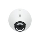 Ubiquiti UniFi Protect G5 Dome beveiligingscamera voorkant