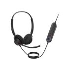 Jabra Engage 40 MS Stereo
