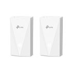 Omada by TP-Link EAP655-Wall 2-pack