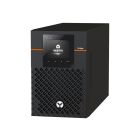 Vertiv Edge Interactieve UPS 1000VA