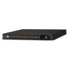 Vertiv Edge Interactieve UPS 1000VA