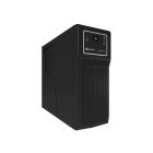 Vertiv PSP Offline UPS 650VA