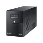 Vertiv itON Interactieve UPS 1500VA