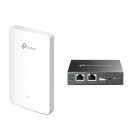 Omada by TP-Link EAP615-Wall