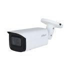 Dahua IPC-HFW3241TP-ZS-27135-S2