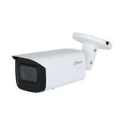 Dahua IPC-HFW3441TP-ZS-27135-S2