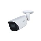 Dahua IPC-HFW3441EP-AS-0280B-S2