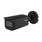 Dahua IPC-HFW3441TP-ZS-27135-S2-BL