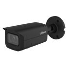 Dahua IPC-HFW3441EP-AS-0280B-S2-BL