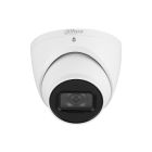 Dahua IPC-HDW3441EMP-S-0280B-S2