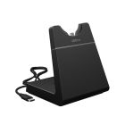 Jabra Oplaadstation