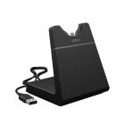 Jabra Oplaadstation