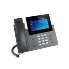 Grandstream GXV3450