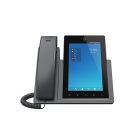 Grandstream GXV3470