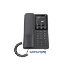 Grandstream GHP621W