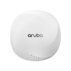 Aruba AP-615